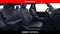 2027 Toyota Land Cruiser 4WD (Natl)