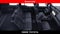 2027 Toyota Land Cruiser 4WD (Natl)