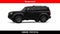 2027 Toyota Land Cruiser 4WD (Natl)