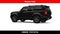 2027 Toyota Land Cruiser 4WD (Natl)