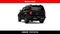 2027 Toyota Land Cruiser 4WD (Natl)
