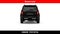 2027 Toyota Land Cruiser 4WD (Natl)