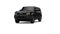 2027 Toyota Land Cruiser Land Cruiser 1958