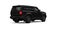 2027 Toyota Land Cruiser Land Cruiser 1958