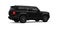 2027 Toyota Land Cruiser Land Cruiser 1958