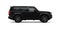 2027 Toyota Land Cruiser Land Cruiser 1958