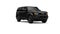 2027 Toyota Land Cruiser Land Cruiser 1958