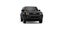 2027 Toyota Land Cruiser Land Cruiser 1958