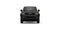 2027 Toyota Land Cruiser Land Cruiser 1958