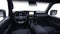 2027 Toyota Land Cruiser Land Cruiser 1958