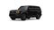 2027 Toyota Land Cruiser Land Cruiser 1958