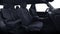 2027 Toyota Land Cruiser Land Cruiser 1958