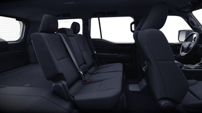 2027 Toyota Land Cruiser Land Cruiser 1958