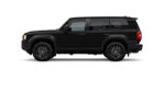 2027 Toyota Land Cruiser Land Cruiser 1958