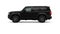 2027 Toyota Land Cruiser Land Cruiser 1958