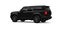 2027 Toyota Land Cruiser Land Cruiser 1958