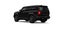 2027 Toyota Land Cruiser Land Cruiser 1958