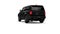 2027 Toyota Land Cruiser Land Cruiser 1958