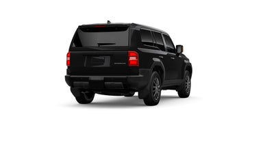 2027 Toyota Land Cruiser Land Cruiser 1958