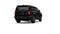 2027 Toyota Land Cruiser Land Cruiser 1958