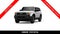 2027 Toyota Land Cruiser Land Cruiser 1958