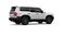 2027 Toyota Land Cruiser Land Cruiser 1958