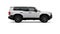 2027 Toyota Land Cruiser Land Cruiser 1958