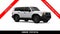 2027 Toyota Land Cruiser Land Cruiser 1958