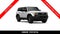 2027 Toyota Land Cruiser Land Cruiser 1958