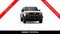 2027 Toyota Land Cruiser Land Cruiser 1958