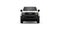 2027 Toyota Land Cruiser Land Cruiser 1958