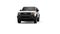 2027 Toyota Land Cruiser Land Cruiser 1958