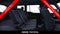 2027 Toyota Land Cruiser Land Cruiser 1958