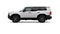 2027 Toyota Land Cruiser Land Cruiser 1958