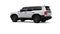 2027 Toyota Land Cruiser Land Cruiser 1958
