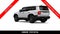 2027 Toyota Land Cruiser Land Cruiser 1958