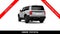 2027 Toyota Land Cruiser Land Cruiser 1958