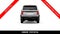 2027 Toyota Land Cruiser Land Cruiser 1958