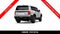 2027 Toyota Land Cruiser Land Cruiser 1958