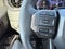 2027 Toyota Land Cruiser 4WD (Natl)