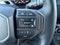 2027 Toyota Land Cruiser 4WD (Natl)