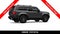 2027 Toyota Land Cruiser 4WD (Natl)
