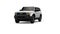 2027 Toyota Land Cruiser Land Cruiser 1958