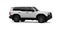 2027 Toyota Land Cruiser Land Cruiser 1958