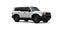 2027 Toyota Land Cruiser Land Cruiser 1958