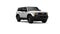 2027 Toyota Land Cruiser Land Cruiser 1958