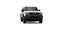 2027 Toyota Land Cruiser Land Cruiser 1958