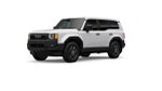2027 Toyota Land Cruiser Land Cruiser 1958