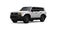 2027 Toyota Land Cruiser Land Cruiser 1958