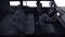 2027 Toyota Land Cruiser Land Cruiser 1958